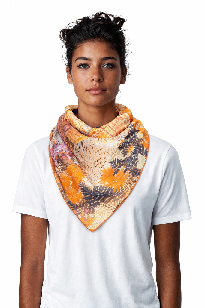 ChatGPT Image 20 mars 2026 à 18_11_13.webp