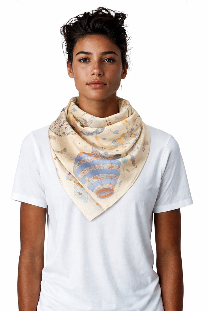 ChatGPT Image 20 mars 2026 à 18_34_36.webp