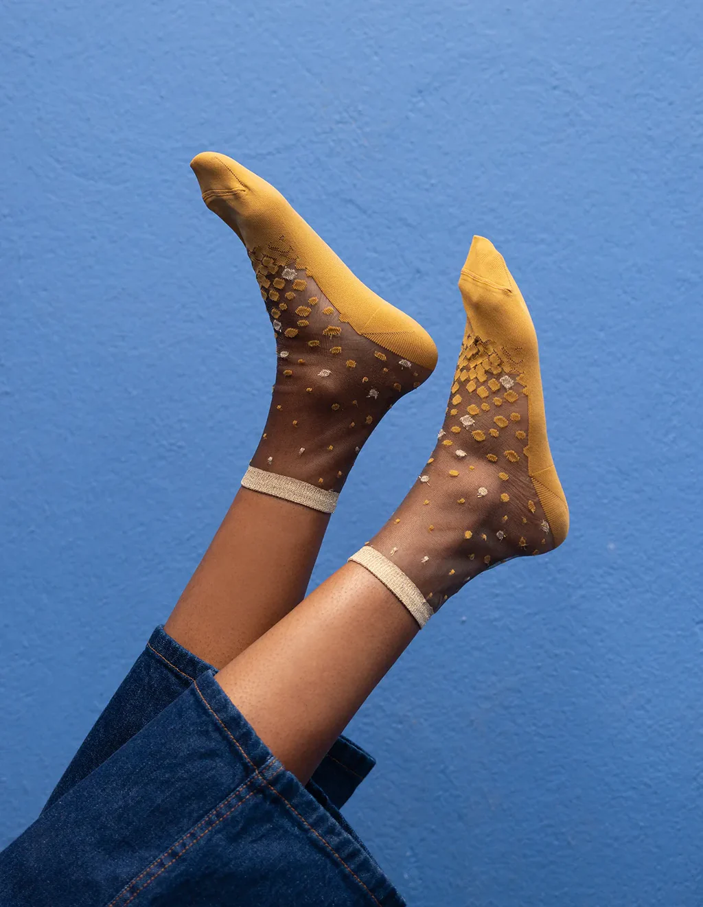 Pétales Ocre 2.webp