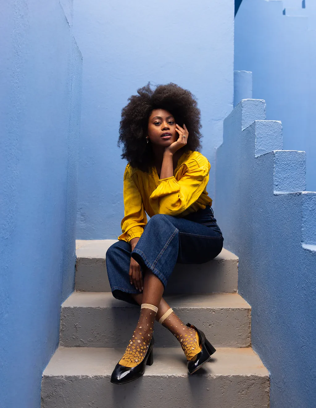 Pétales Ocre 3.webp