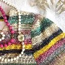 IMG_1201.webp