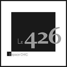 Le426
